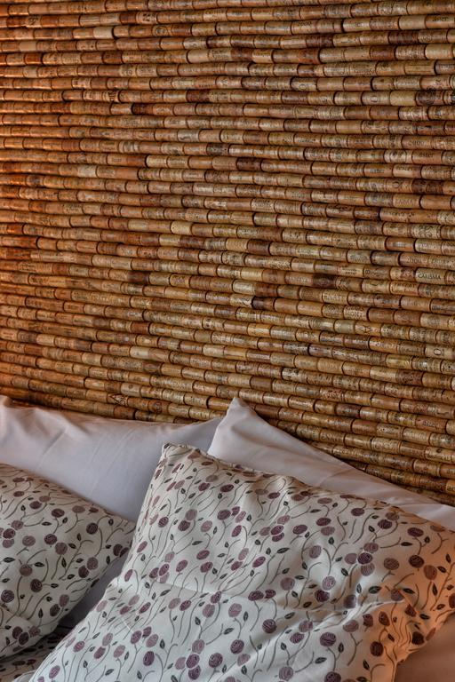 La Rectoria Apartment Vall de Castellbo Стая снимка